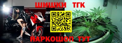 скорость mdpv Нальчик