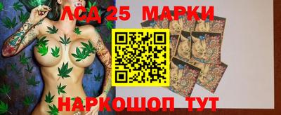 скорость mdpv Нальчик