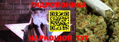 тгк Нарткала